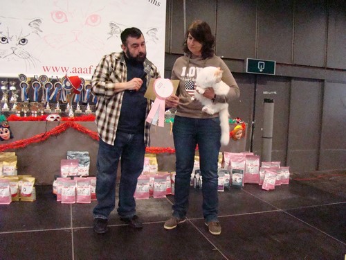 DSC00515 (expo)